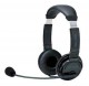AP-830 with Microphone